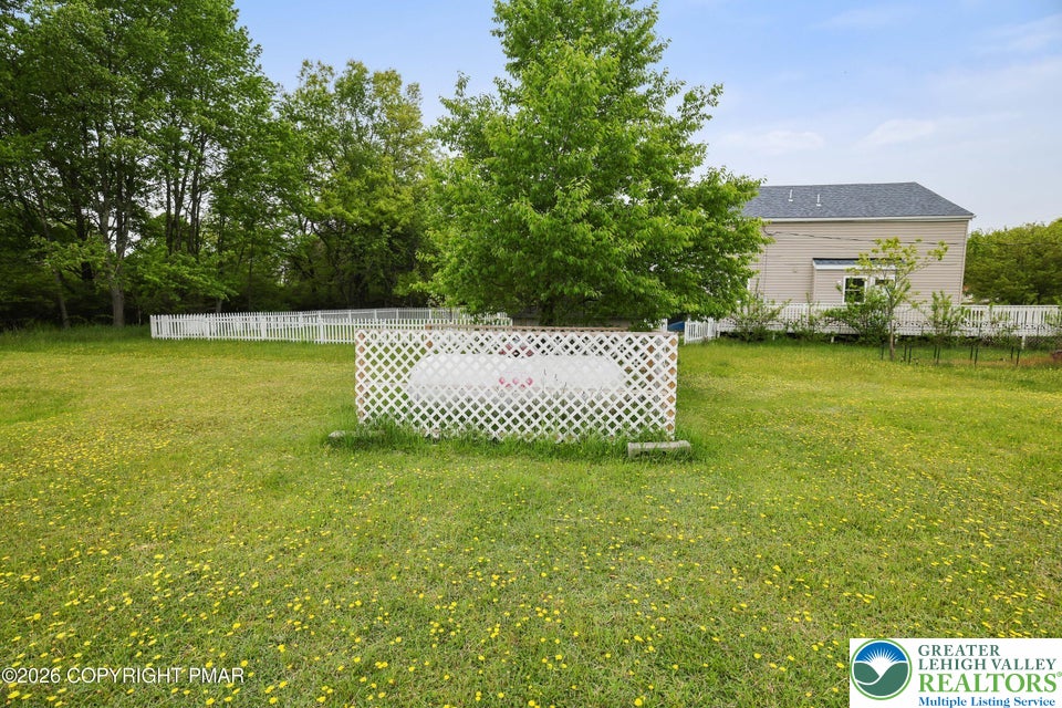 1149 Glade Drive South Property Photo 40