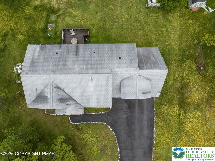 1149 Glade Drive South Property Photo 42
