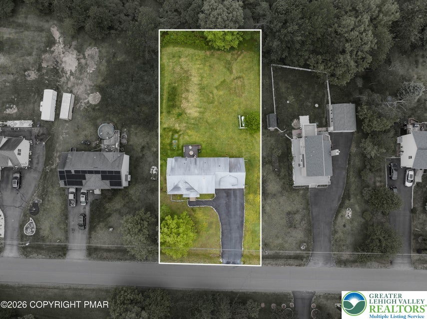 1149 Glade Drive South Property Photo 45