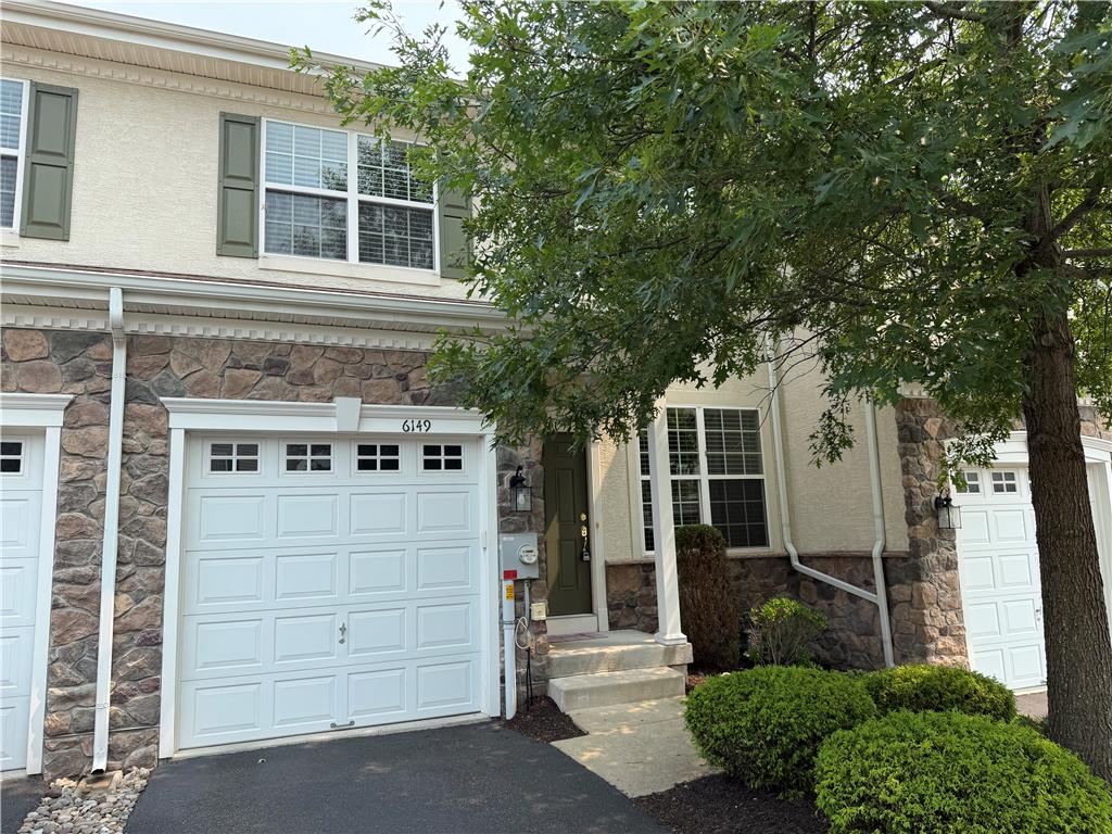 6149 Valley Forge Drive Property Photo 1