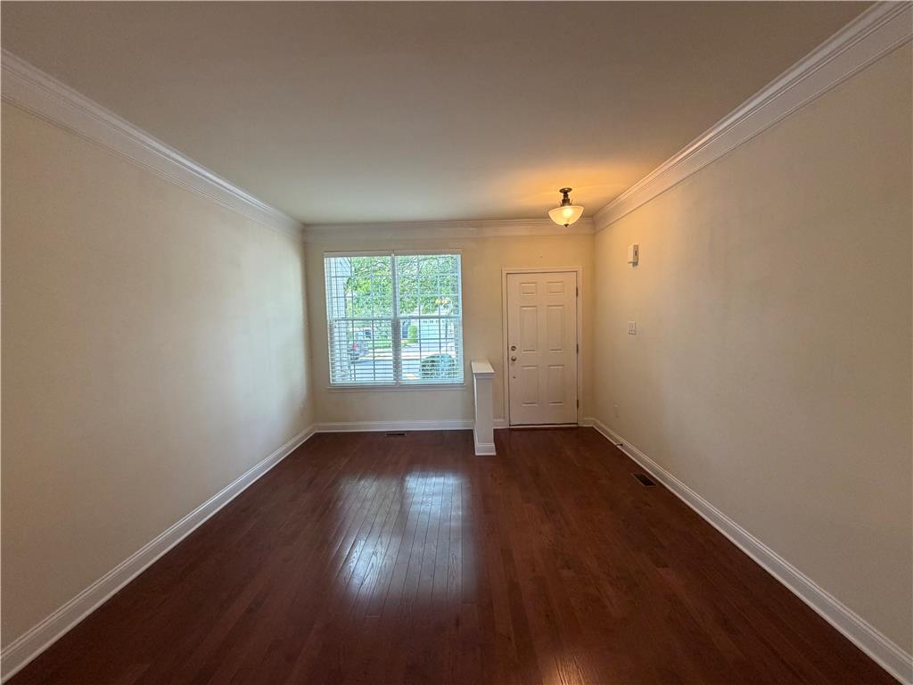 6149 Valley Forge Drive Property Photo 2