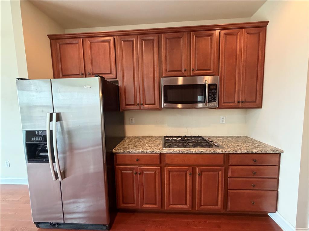 6149 Valley Forge Drive Property Photo 5