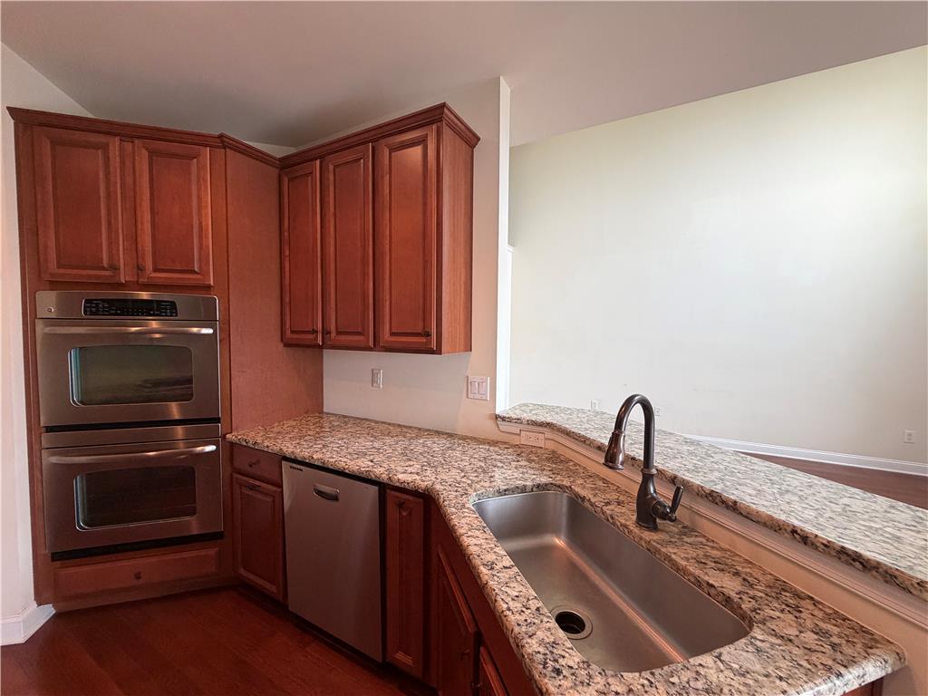 6149 Valley Forge Drive Property Photo 7