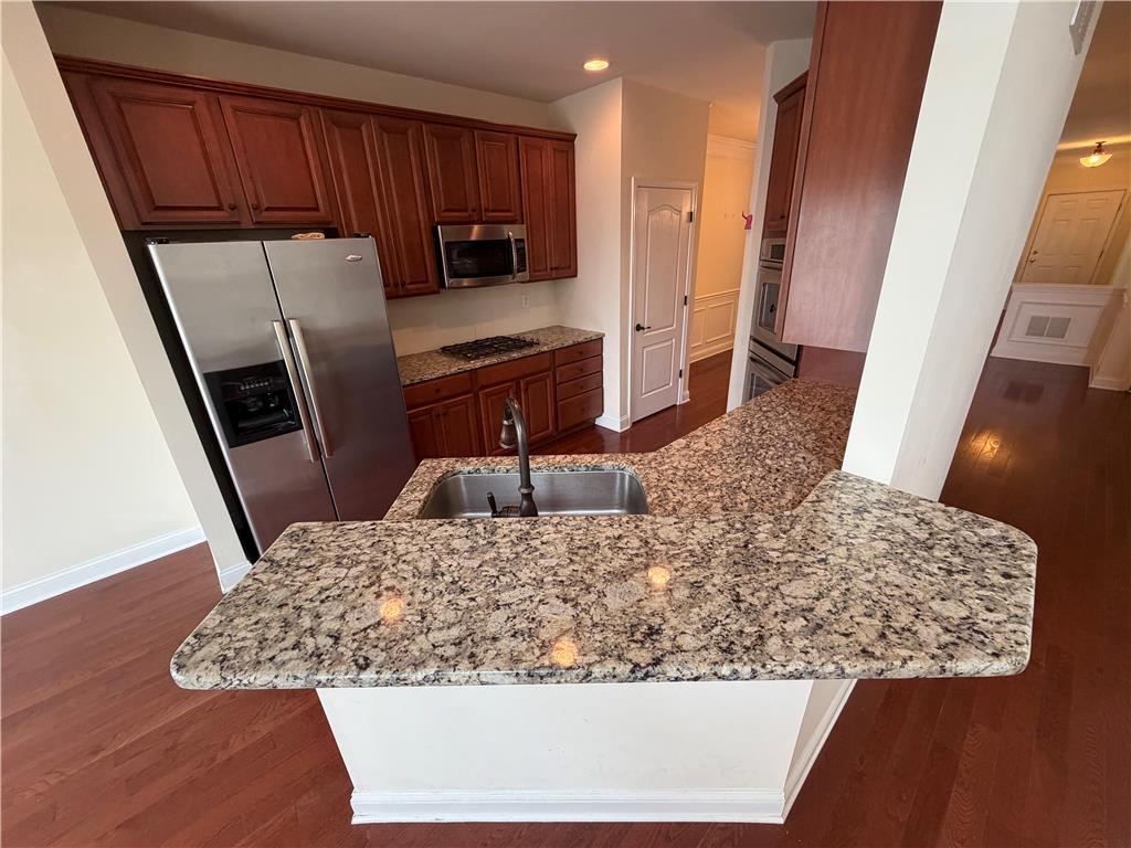 6149 Valley Forge Drive Property Photo 8
