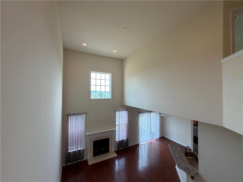 6149 Valley Forge Drive Property Photo 12