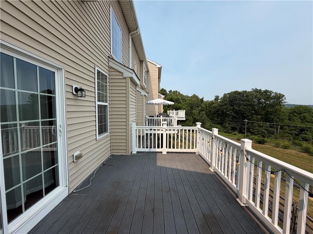 6149 Valley Forge Drive Property Photo 16