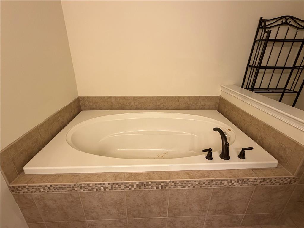 6149 Valley Forge Drive Property Photo 18