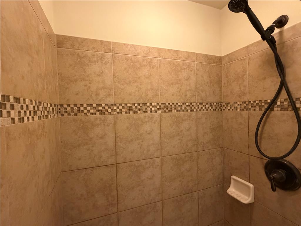6149 Valley Forge Drive Property Photo 19