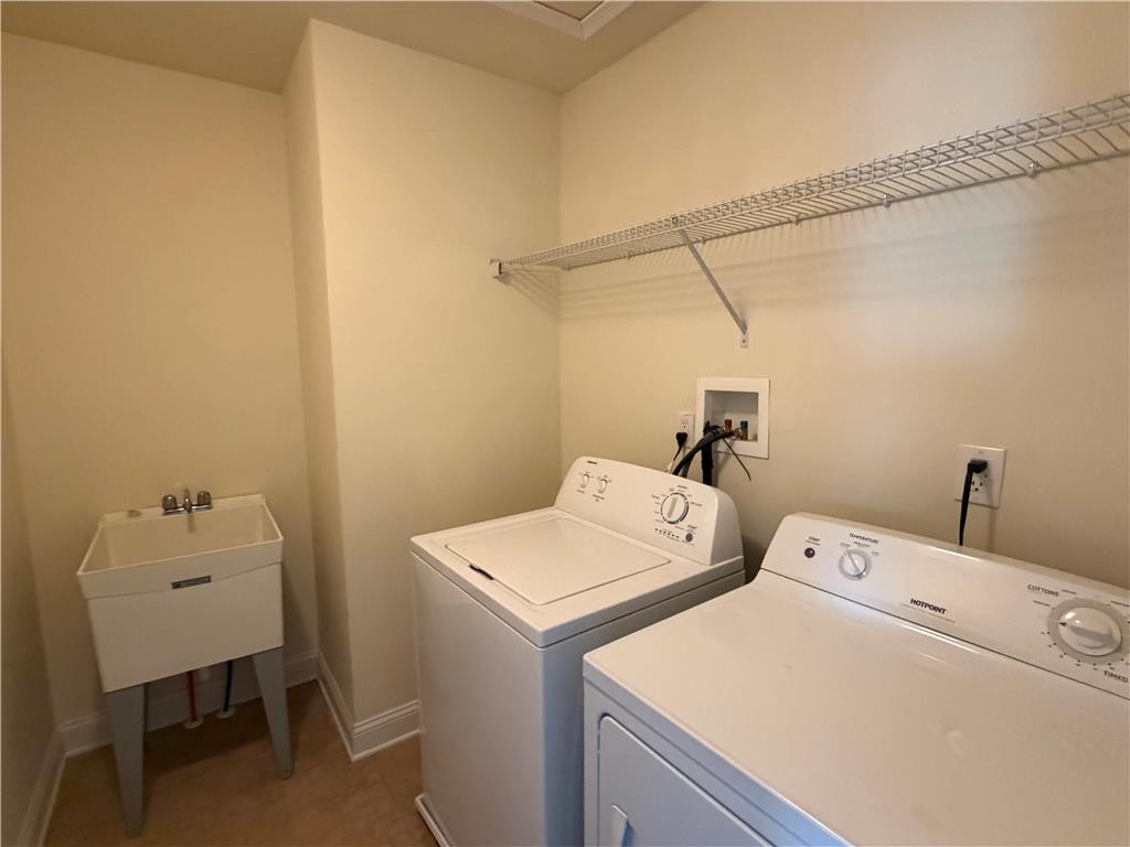 6149 Valley Forge Drive Property Photo 20