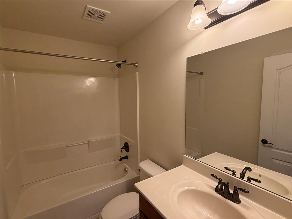 6149 Valley Forge Drive Property Photo 21