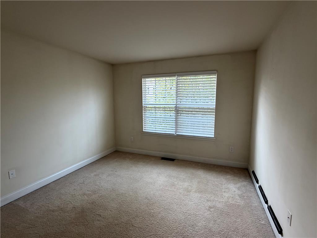 6149 Valley Forge Drive Property Photo 22