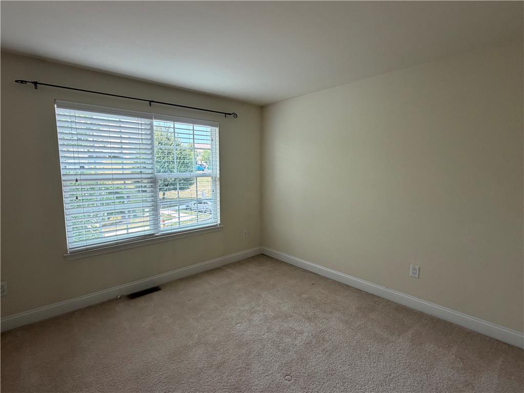6149 Valley Forge Drive Property Photo 23