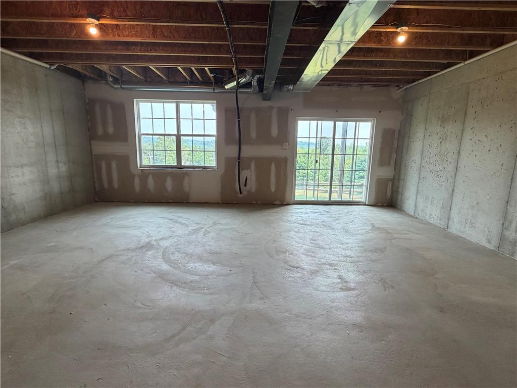 6149 Valley Forge Drive Property Photo 24