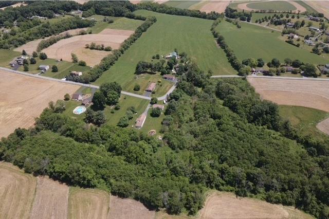 0 Focht Lane Property Photo 1