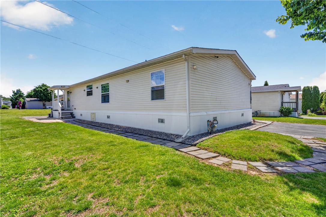 3331 Marworth Court Property Photo 3