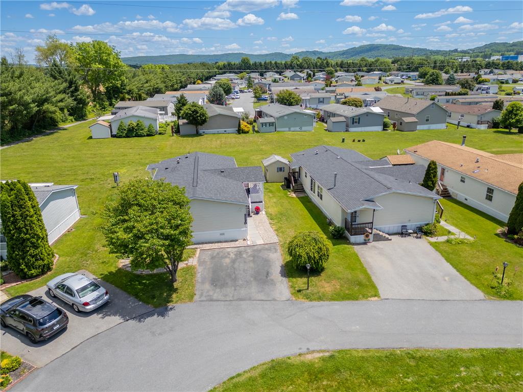 3331 Marworth Court Property Photo 6