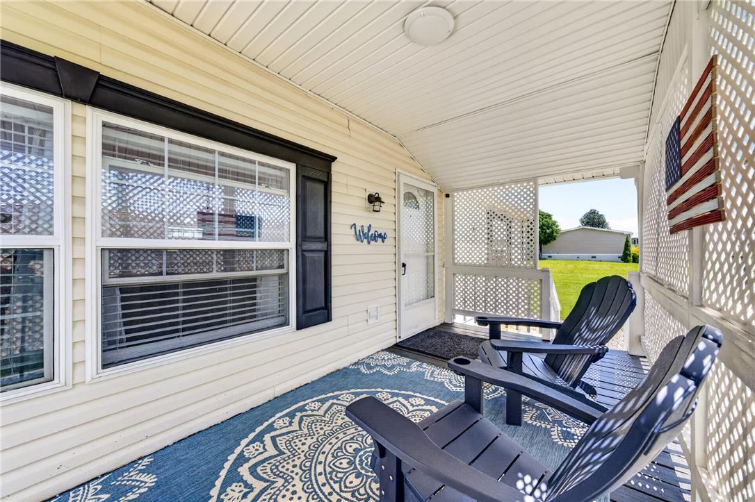 3331 Marworth Court Property Photo 9