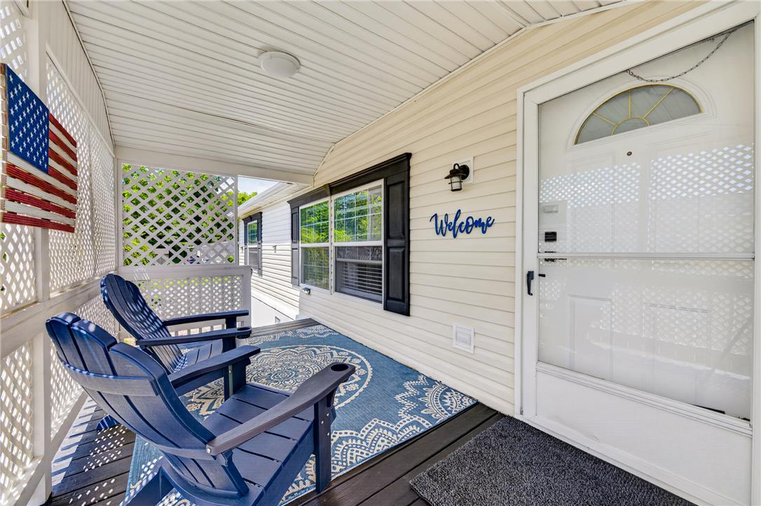 3331 Marworth Court Property Photo 12