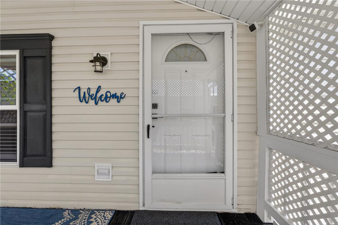 3331 Marworth Court Property Photo 13