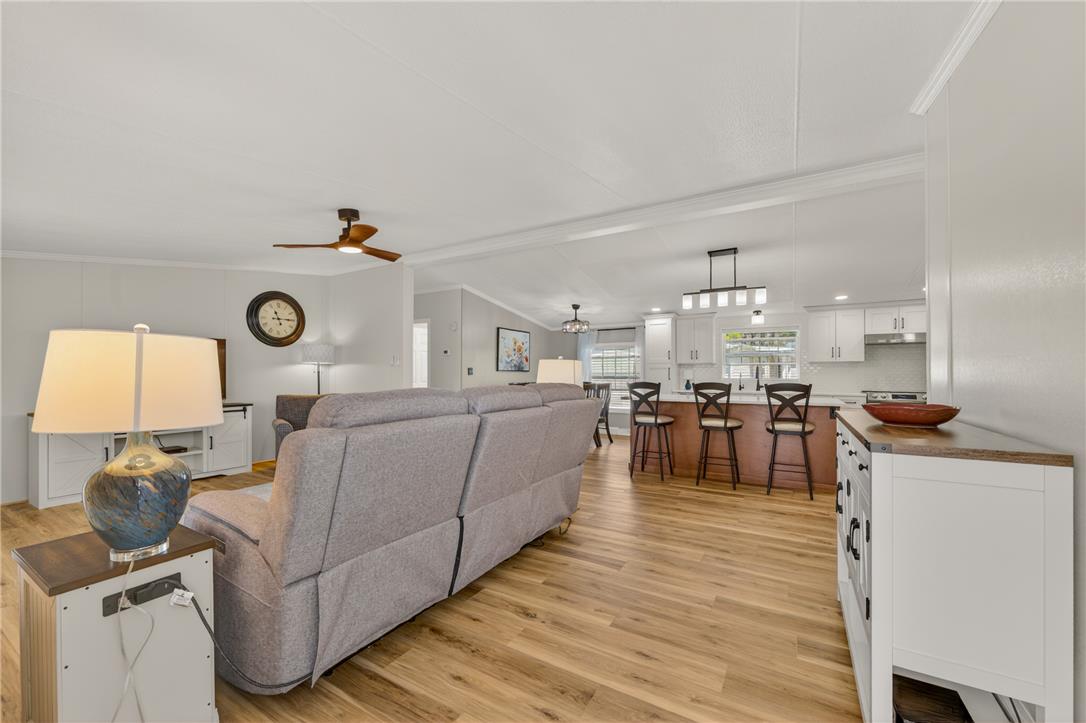 3331 Marworth Court Property Photo 14