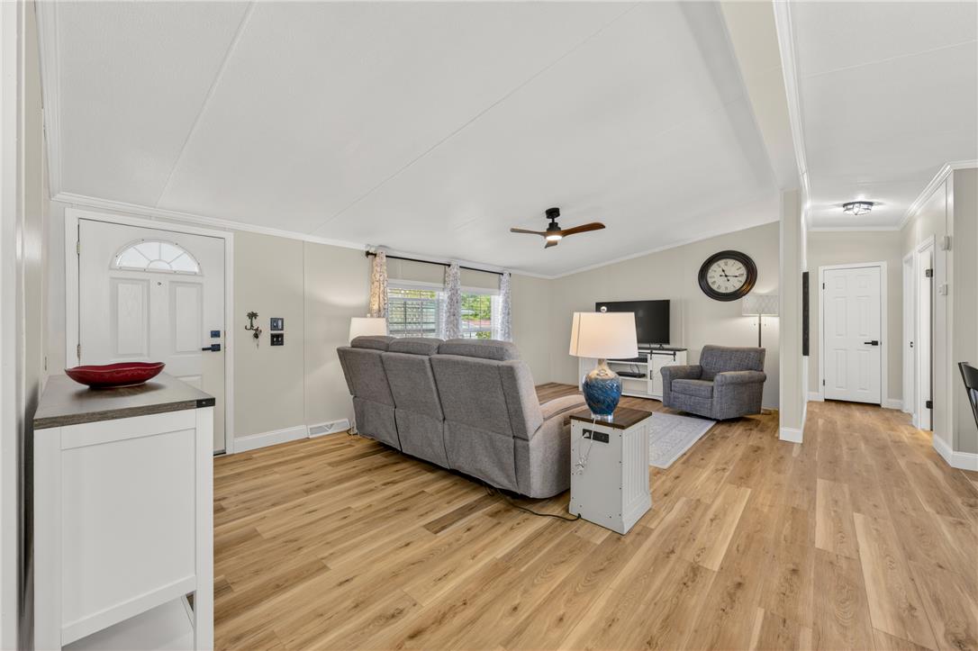 3331 Marworth Court Property Photo 15