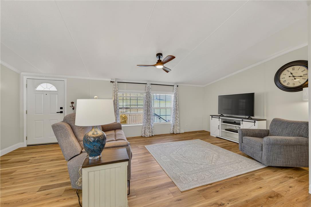 3331 Marworth Court Property Photo 16