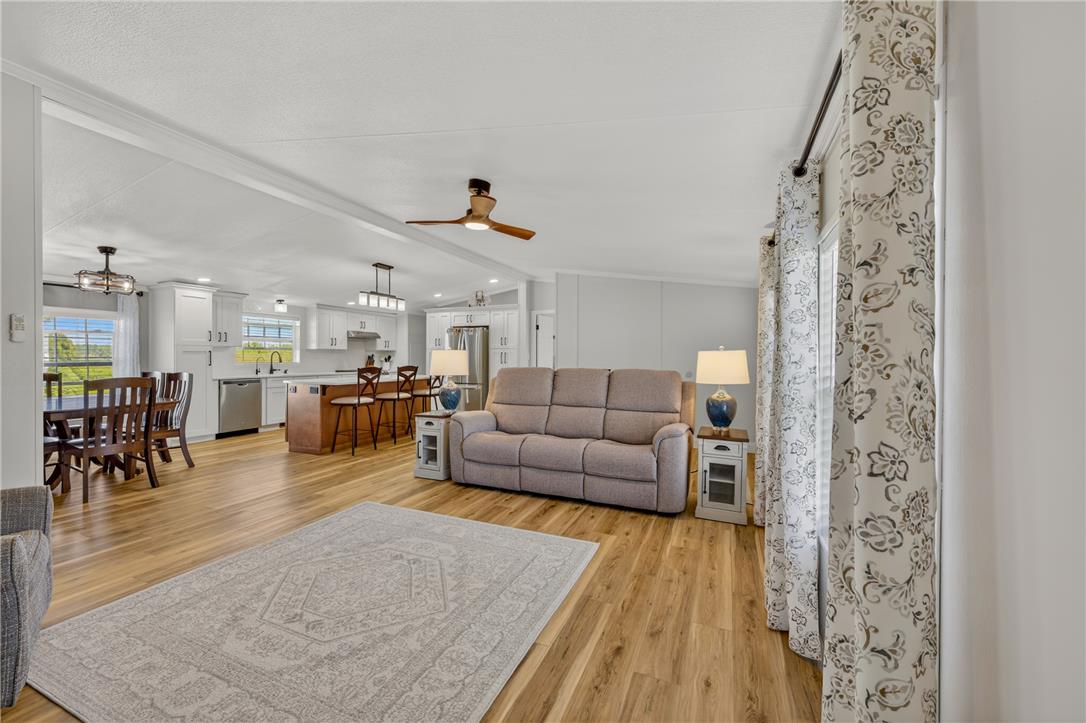 3331 Marworth Court Property Photo 18