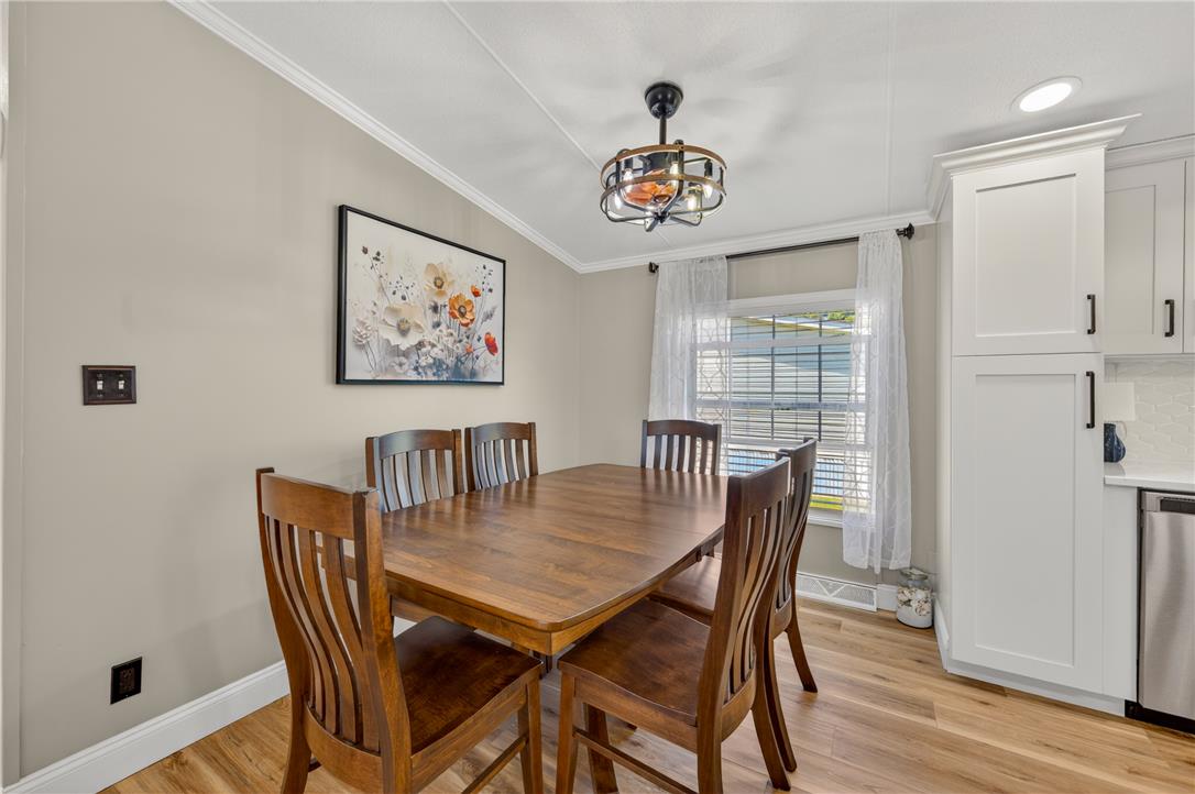 3331 Marworth Court Property Photo 19
