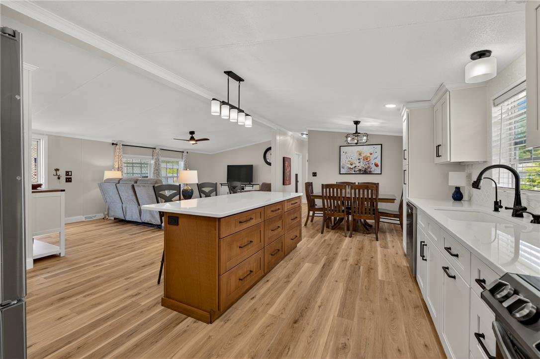 3331 Marworth Court Property Photo 23