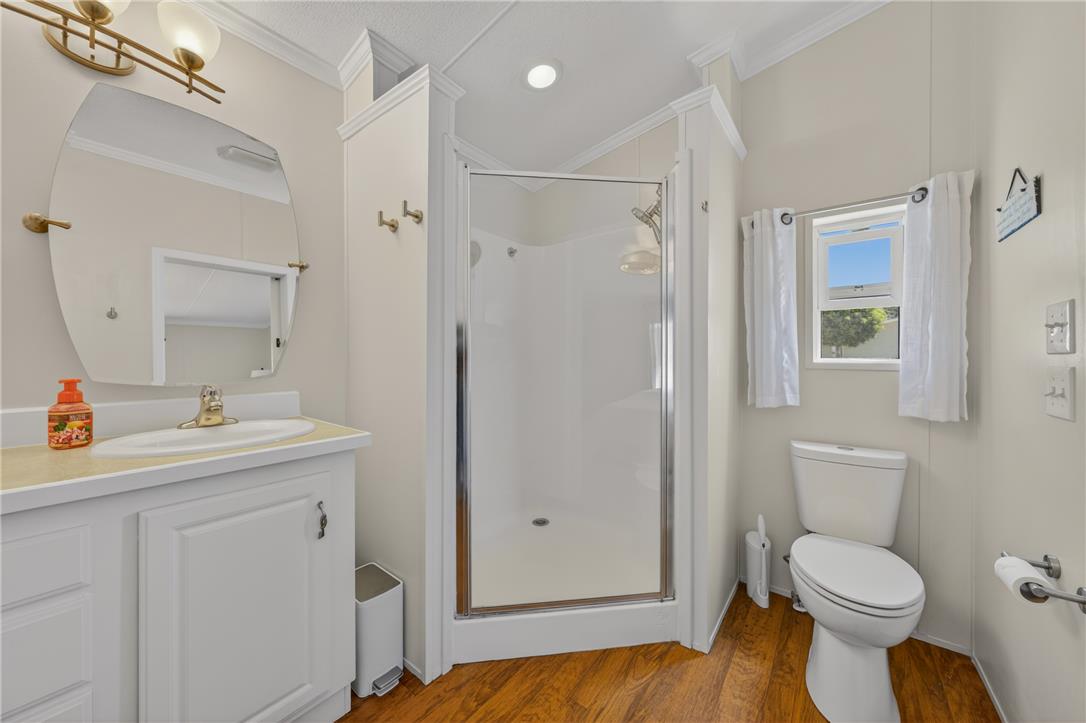 3331 Marworth Court Property Photo 35