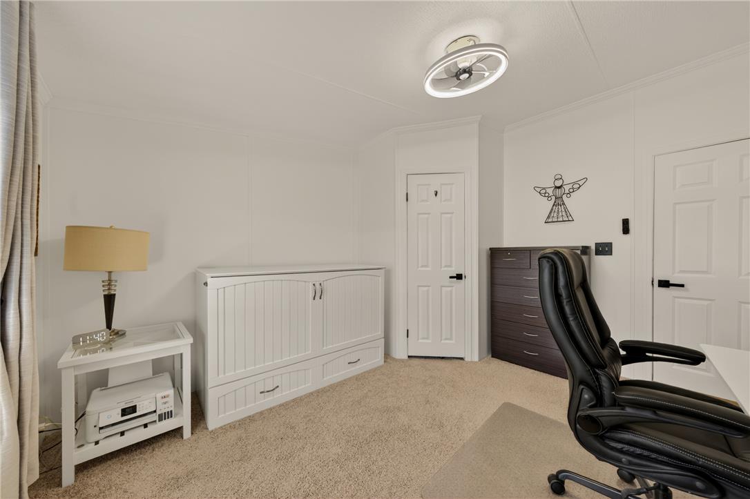 3331 Marworth Court Property Photo 40