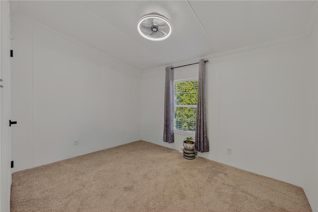 3331 Marworth Court Property Photo 41