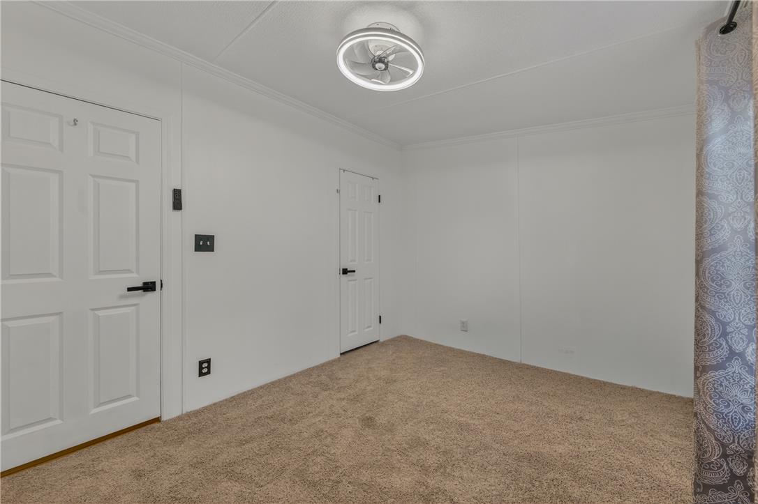 3331 Marworth Court Property Photo 42