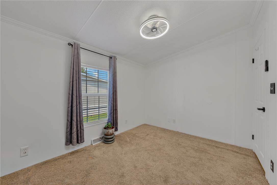 3331 Marworth Court Property Photo 43