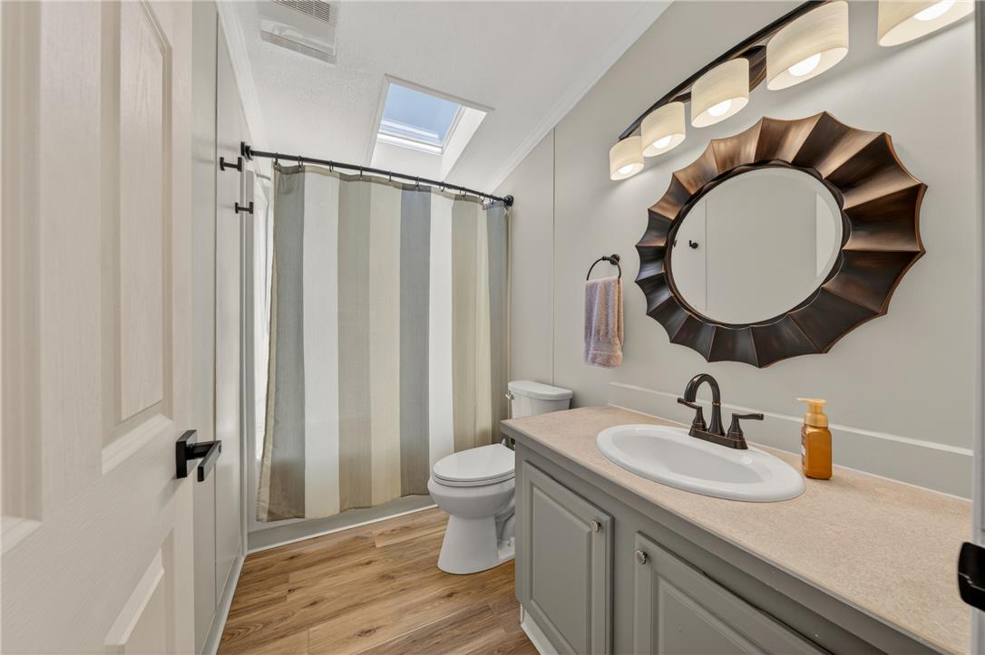 3331 Marworth Court Property Photo 45