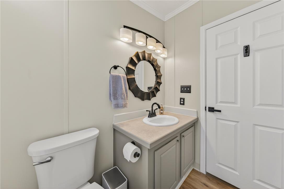 3331 Marworth Court Property Photo 46