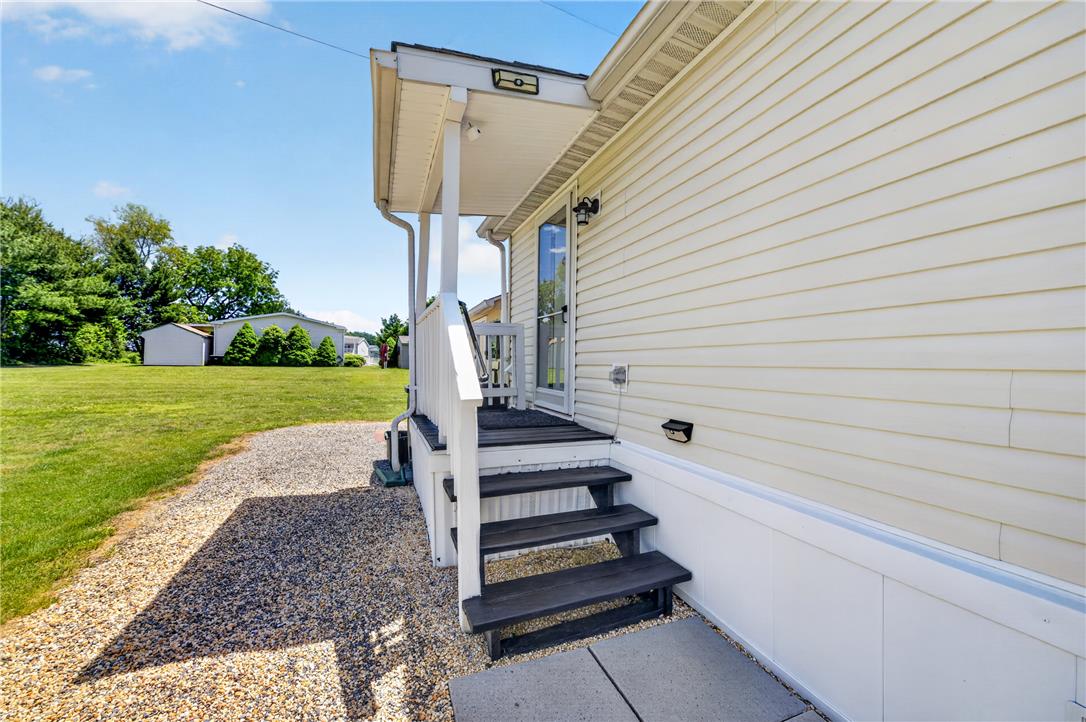 3331 Marworth Court Property Photo 47