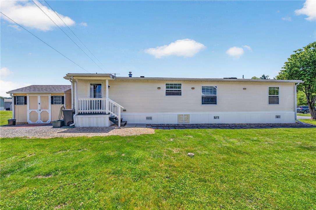 3331 Marworth Court Property Photo 48