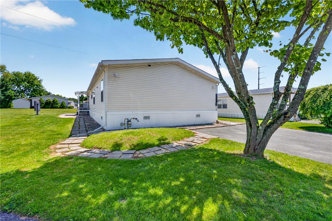 3331 Marworth Court Property Photo 49
