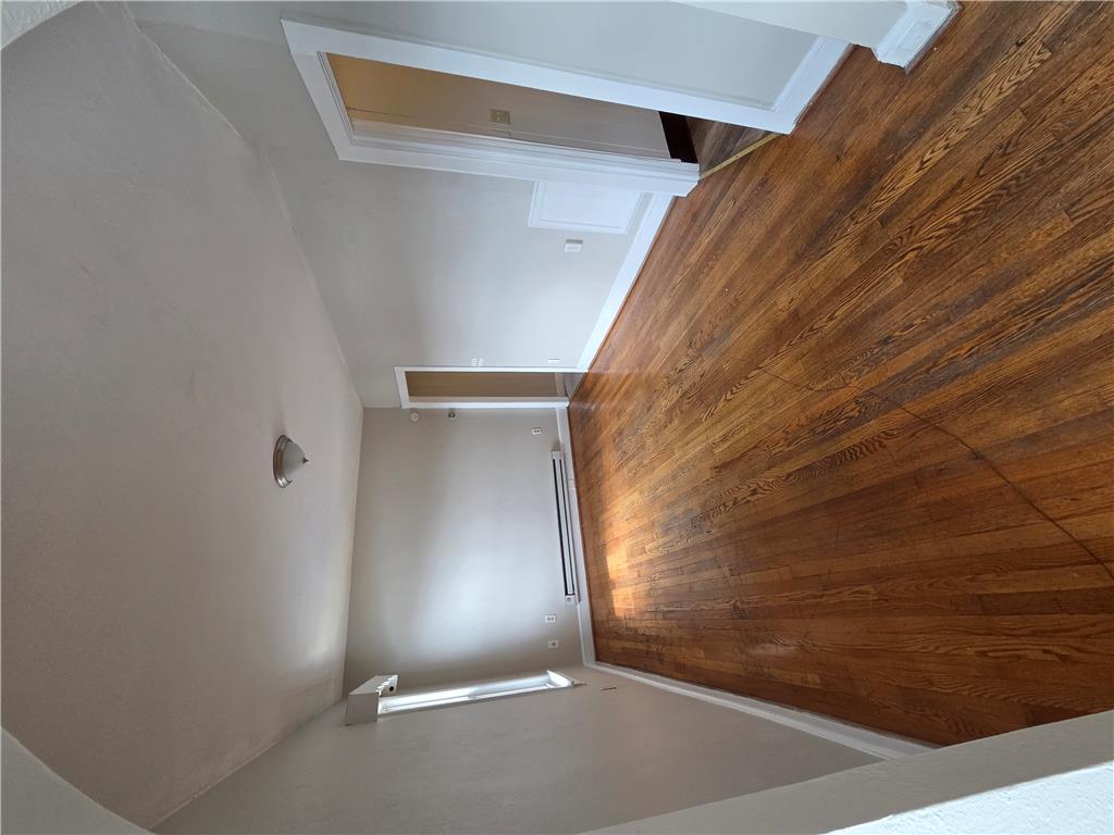 708 Linden Street 2 Property Photo 5