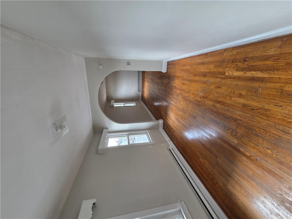 708 Linden Street 2 Property Photo 6