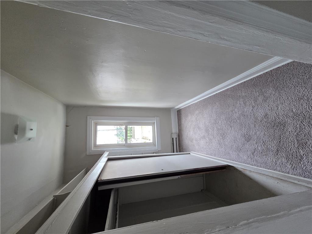 708 Linden Street 2 Property Photo 11