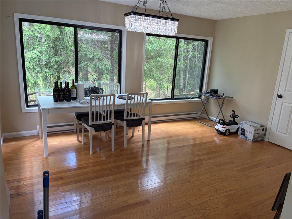 215 Larch Oval Property Photo 19