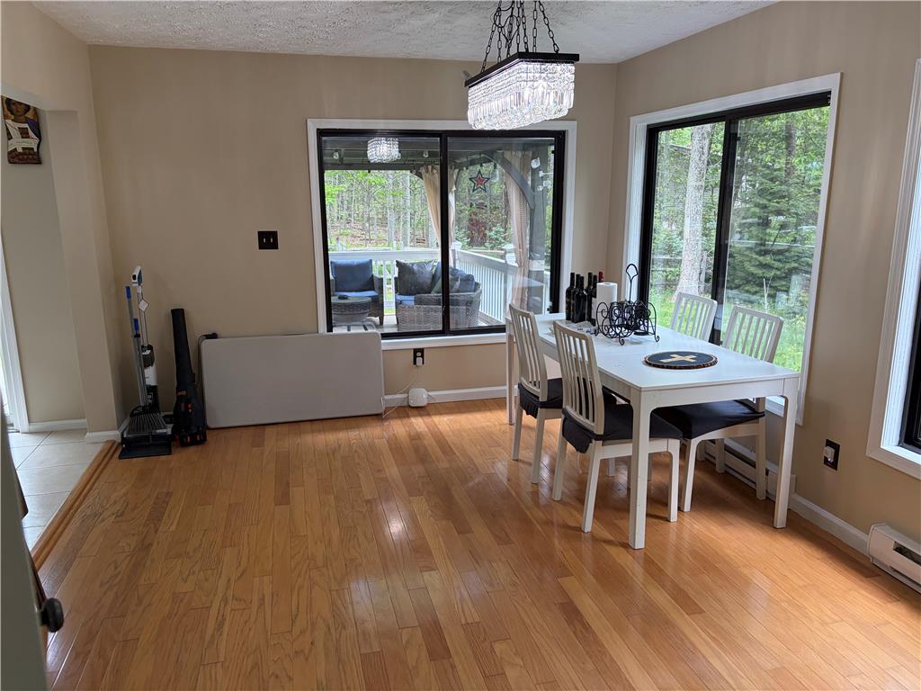 215 Larch Oval Property Photo 20