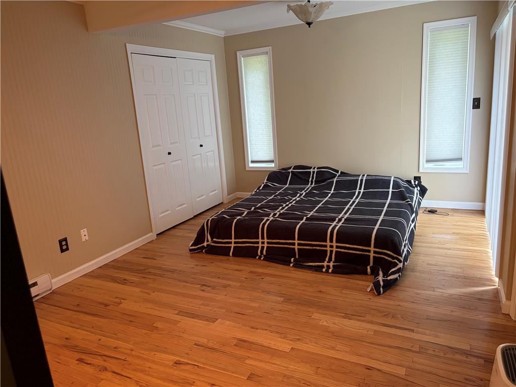 215 Larch Oval Property Photo 23