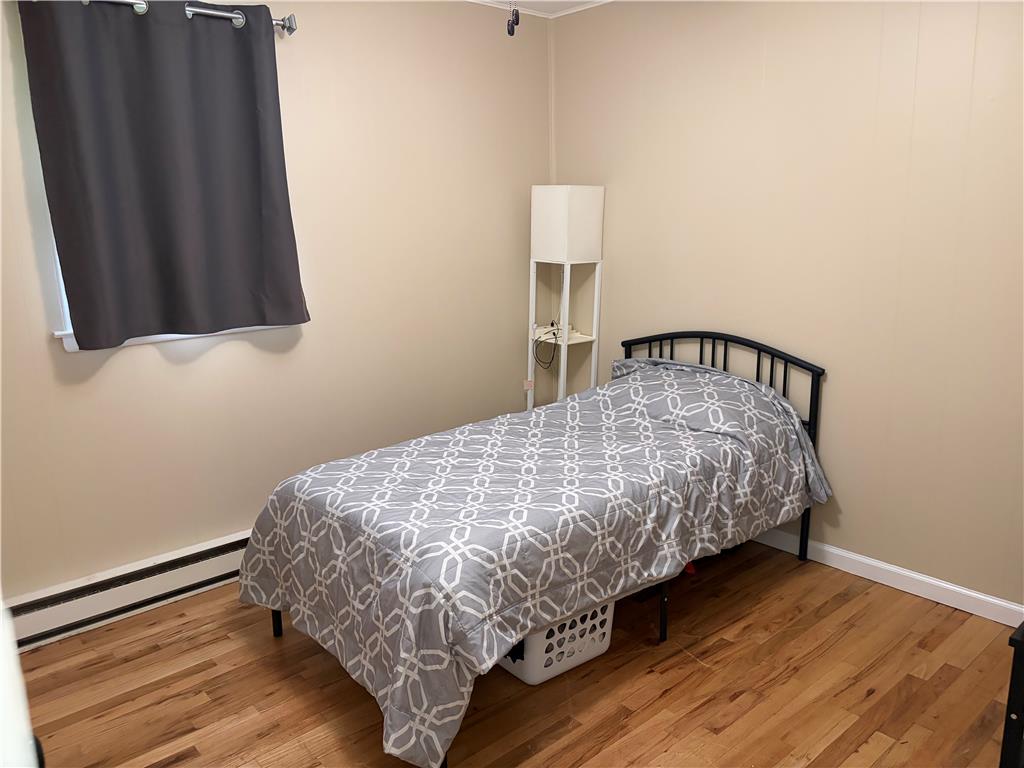 215 Larch Oval Property Photo 27