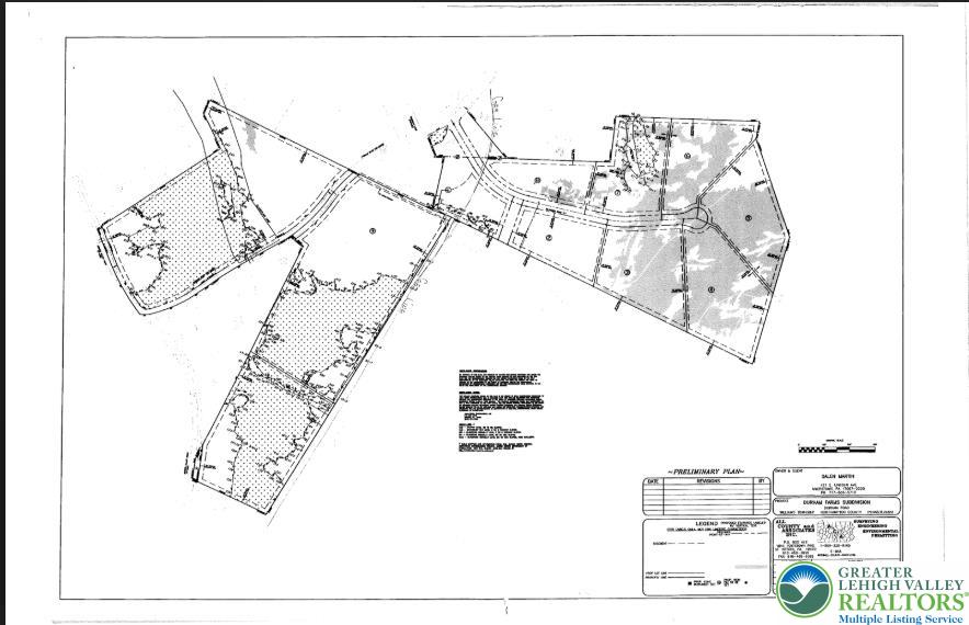 175 Durham Road Property Photo 1