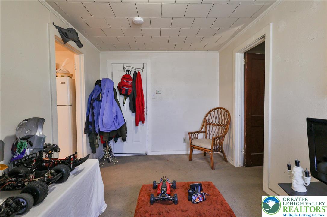 55 South 2nd Street Property Photo 27