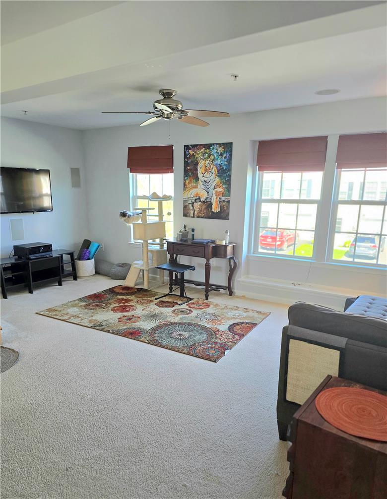 17 Red Rose Lane Property Photo 2