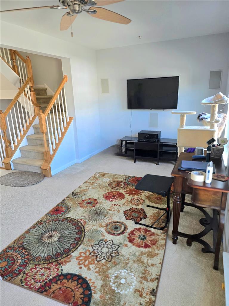 17 Red Rose Lane Property Photo 3